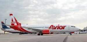 Avior invierte US$150 millones