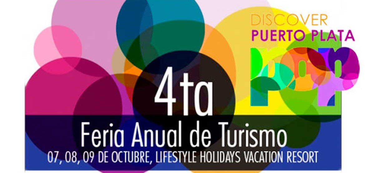 Puerto Plata se reinventa