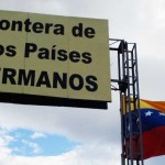 Empresarios venezolanos promueven misión empresarial turística a Colombia