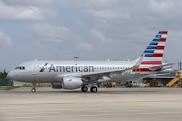 American Airlines reanudará vuelos a Venezuela