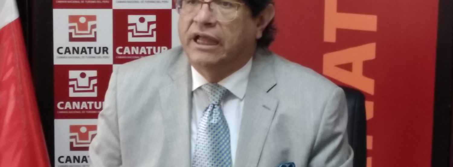Carlos Canales Anchorena