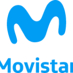 Movistar alcanza 1.000 estaciones modernizadas en el último año