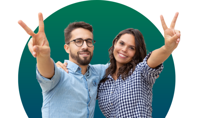 Banesco facilita la apertura de cuentas a través de su página web