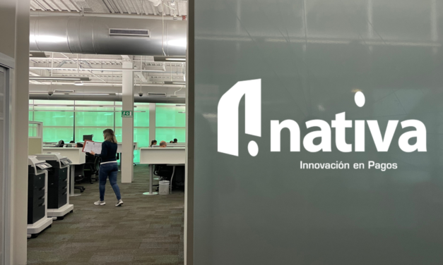Zoom es el nuevo aliado de Nativa para servicios de courier