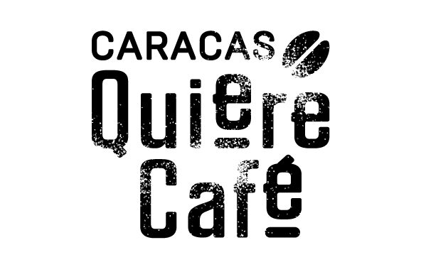 La 4ta. edición de Caracas quiere café enaltece a los baristas venezolanos