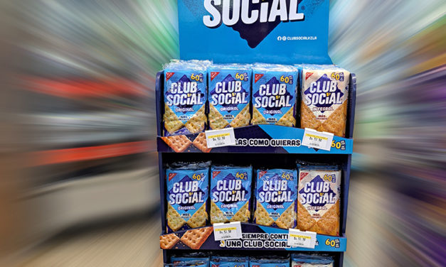 Club social festeja sus 60 años en Venezuela apoyando a los programas de nutrición del DVC