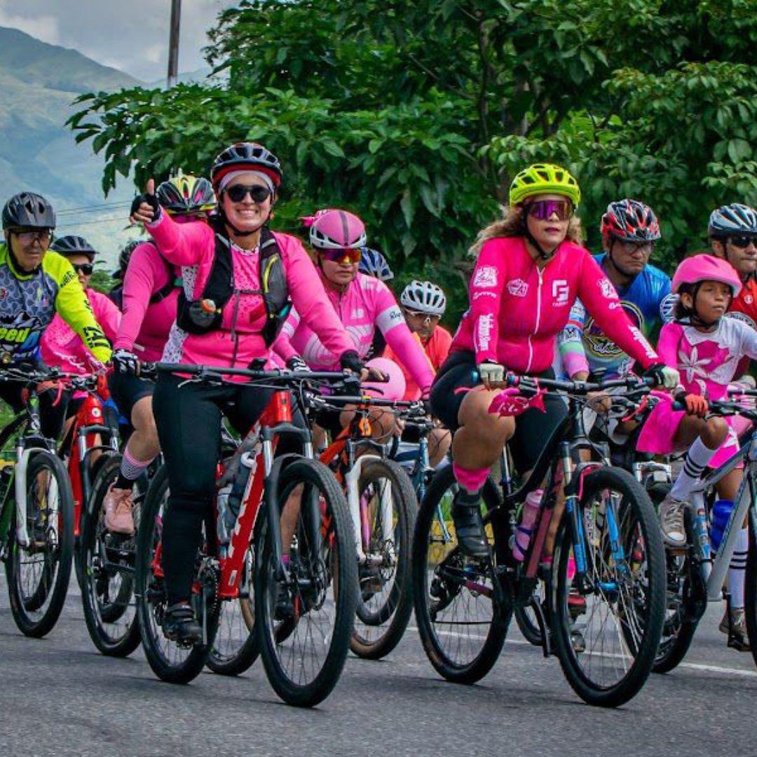 Conoce «La Ruta de Lola» en apoyo a&hellip;