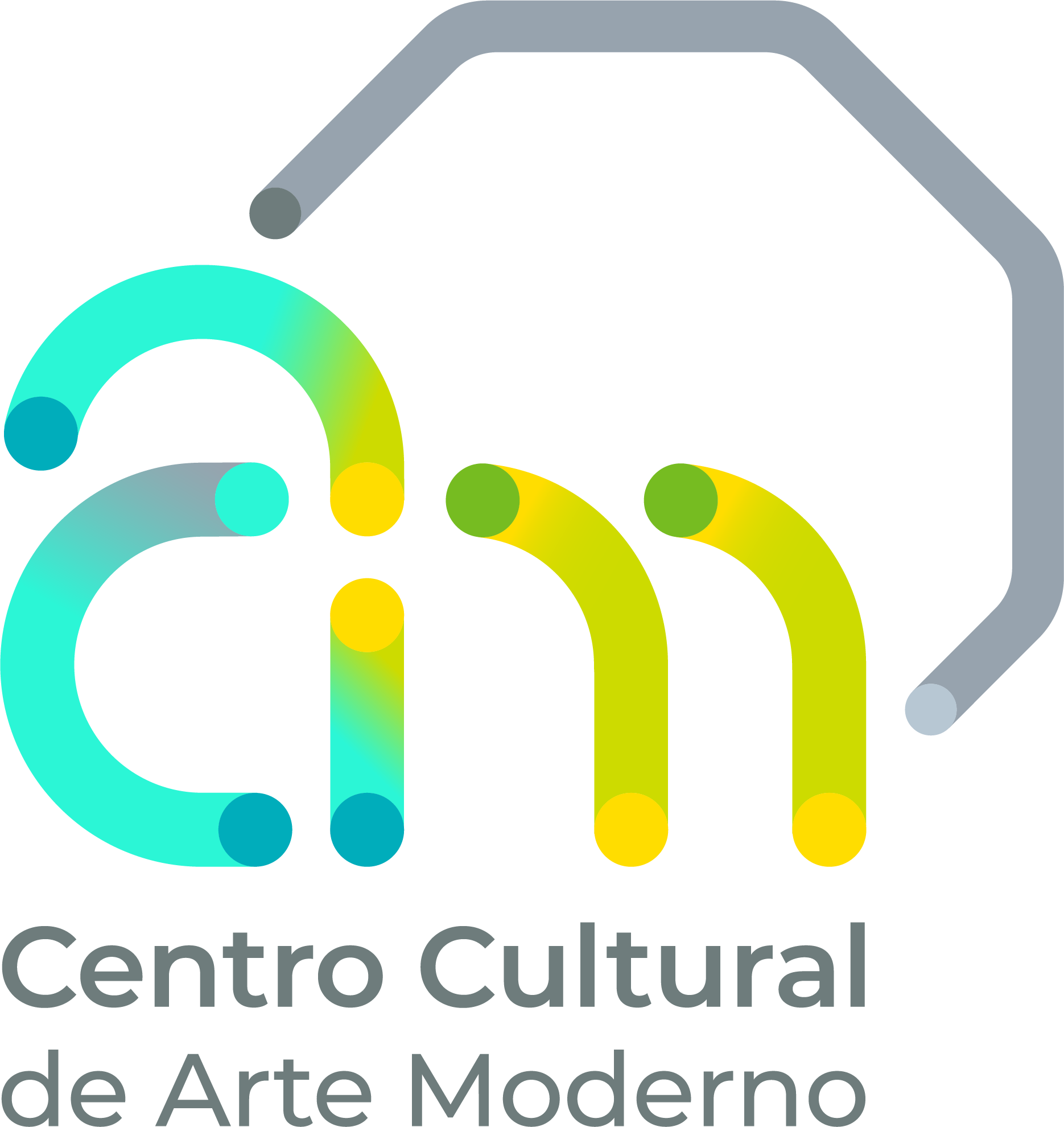 El Centro Cultural BOD ahora es el Centro Cultural&hellip;