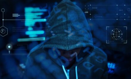 ESET publica su Informe de actividad de APT, que destaca la guerra cibernética de grupos alineados con Rusia, China e Irán