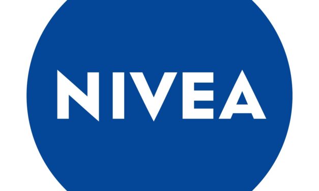 Nivea cuida tu piel con su línea de productos