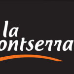 La Montserratina nominada a Premios CIMA 2024