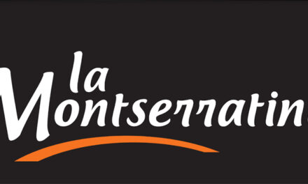 La Montserratina nominada a Premios CIMA 2024
