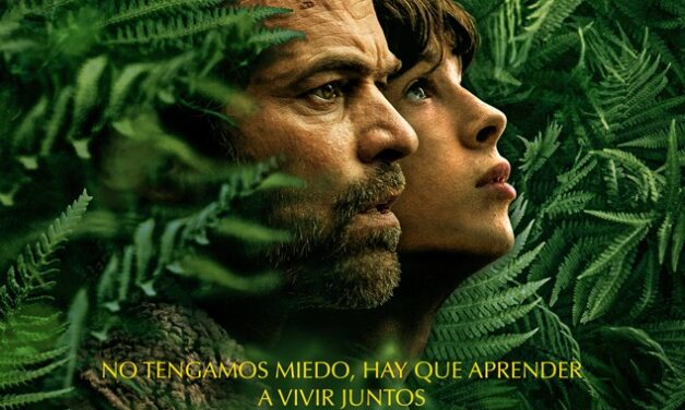 CINE| “Criaturas Asombrosas”: un canto a la libertad