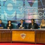 El 1er Congreso Internacional de Odontología Biomimética se efecutará en Caracas
