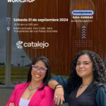 Descuido en estrategias comunicacionales inciden en la productividad de los emprendedores