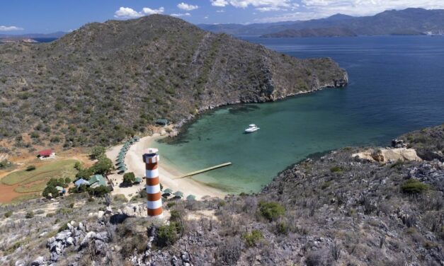 Empresarios promueven a “Margarita en Descuento” en temporada baja