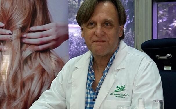 Slik de Venezuela consolida su presencia en el mercado venezolano