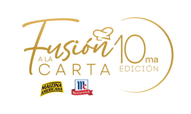 Fusión a la Carta cumple una década marcando huella junto al talento gastronómico venezolano