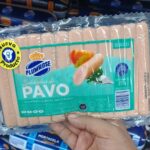 Plumrose innova el sabor en el mercado con Salchichas Cocidas de Pavo tipo Wiener