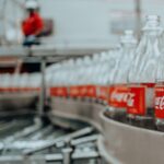 Coca-Cola FEMSA celebra 21 años de impacto positivo en Venezuela