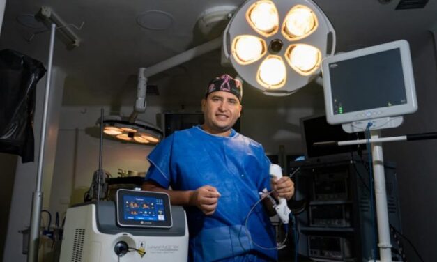 La Sociedad Venezolana de Urología realizará jornadas gratuitas de despistaje de cáncer de próstata