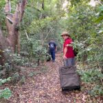 Emilio Lovera y Amílcar Rivero llegan a Venezuela en noviembre con su show internacional “Por los caminos verdes”