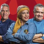 Los parrilleros de Caracas se reunirán en «On The Grill», en el hotel Tamanaco