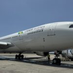 Laser Airlines retoma vuelos a España, Colombia y República Dominicana desde Barcelona, estado Anzoátegui