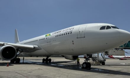 Laser Airlines retoma vuelos a España, Colombia y República Dominicana desde Barcelona, estado Anzoátegui