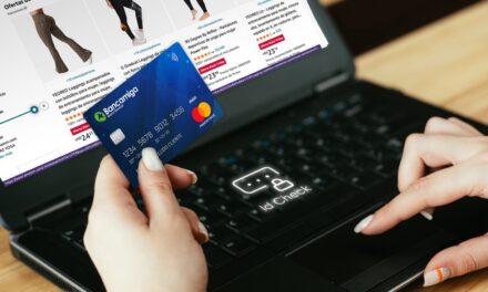 Bancamiga refuerza la seguridad de las compras online con innovadora tecnología