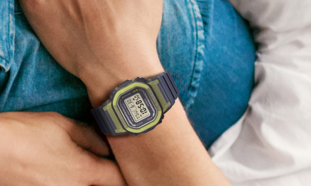 Conozca las tendencias de moda 2025: habrá accesorios que celebran el vínculo emocional