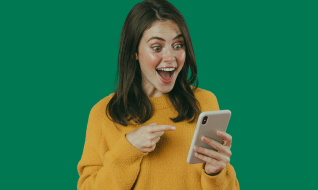 BanescoPagoMóvil premia a sus clientes