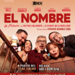 El trasnocho cultural inicia este viernes 17 de enero su temporada teatral 2025