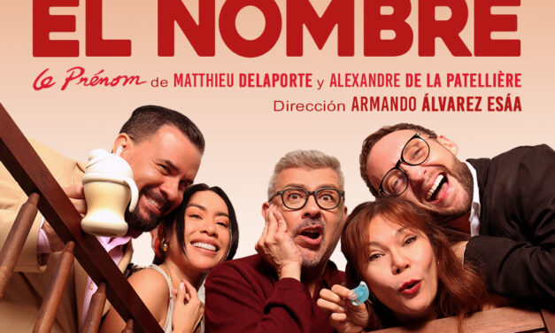 El trasnocho cultural inicia este viernes 17 de enero su temporada teatral 2025