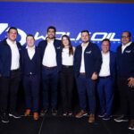 Wolf Lubricantes celebró sus 70 años de innovación y liderazgo junto al mercado venezolano