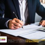 Consulta y paga tus impuestos Nacionales, Municipales y tasas por Bancamiga