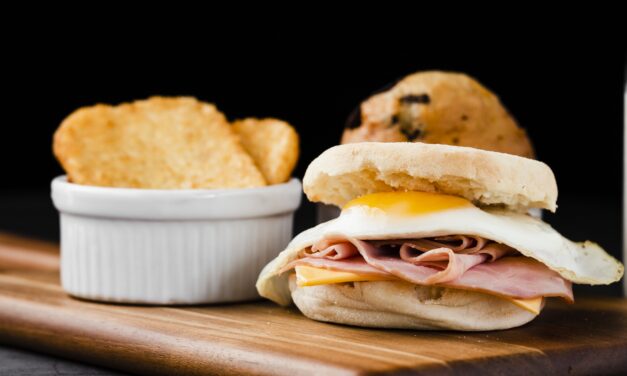 Embutidos Don Diego ofrece opciones variadas que cuidan el bolsillo de los venezolanos