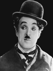 CINE: Trasnocho Cultural anuncia ciclo “Chaplin está aquí”