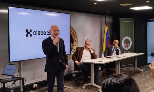 Clabe Capital llega para profundizar la democratización de inversiones en el campo
