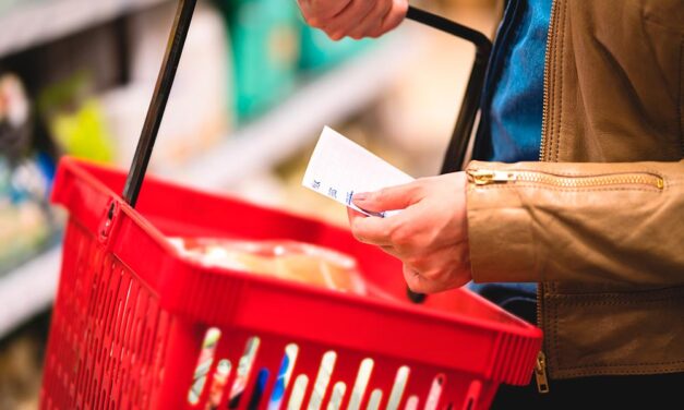 Descubre el placer de planificar tus comidas