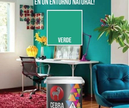 Descubre las tendencias de moda