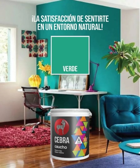 Descubre las tendencias de moda