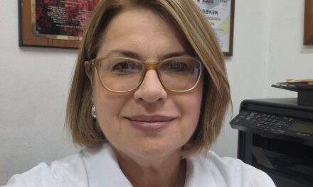 Martha Grand, empresaria monaguense: «la mujer venezolana disminuye brechas en el orden empresarial»