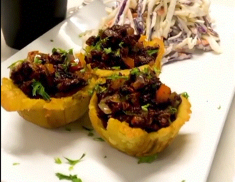 Más que parrilla: conoce la versatilidad de la morcilla para preparar deliciosas recetas