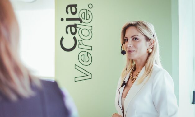 Destacan innovadoras técnicas y avances recientes que están transformando la práctica de la ortodoncia moderna