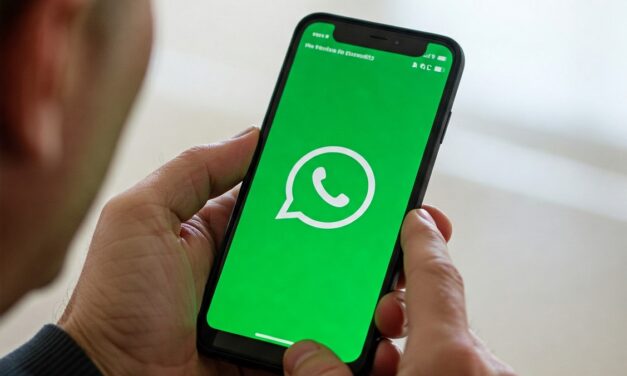 Alerta de WhatsApp: vulnerabilidad permitía la ejecución de código malicioso disfrazado de imágenes