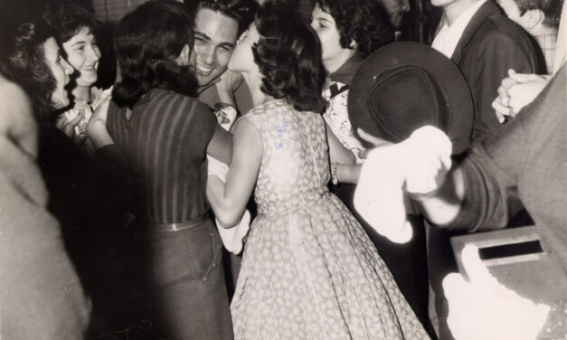 “Alfredo Sadel: Aquel Cantor” regresa al Trasnocho Cultural