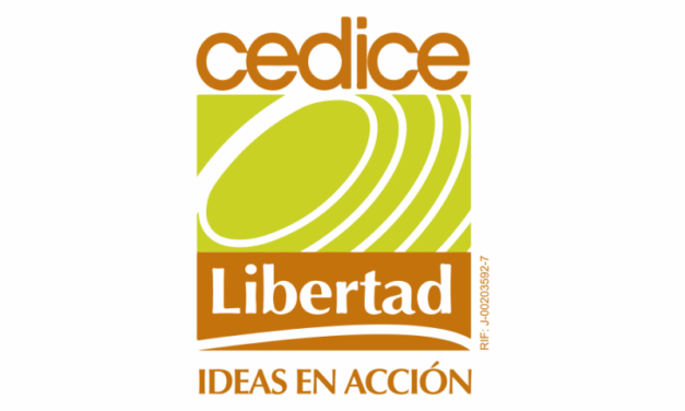 Presentan el Índice Mundial de Libertad Económica, Venezuela en el puesto 165