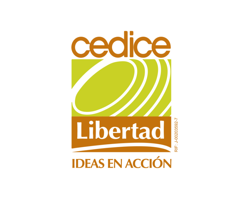 Presentan el Índice Mundial de Libertad Económica, Venezuela en el puesto 165