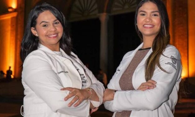 Recomiendan a la terapia neural como la forma menos riesgosa de tratar el dolor